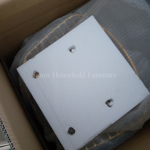 furniture-packaging-5-1