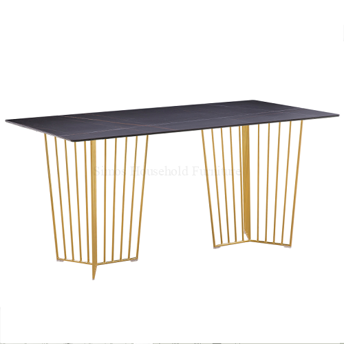 Rectangular-Dining-Table-1