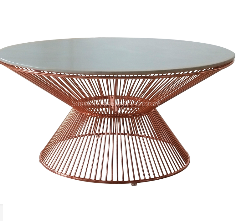 copper-wire-table-with-glass-top