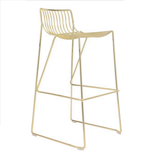 gold-bar-chair-1
