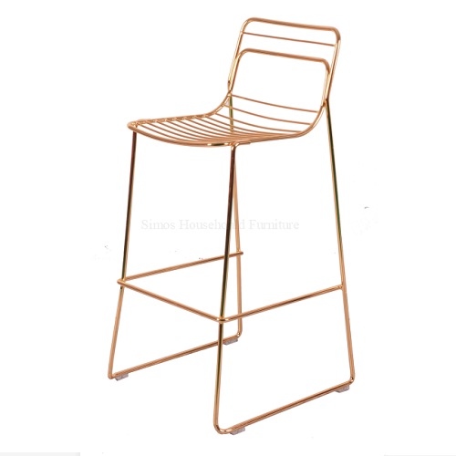 industrial-metal-bar-stool