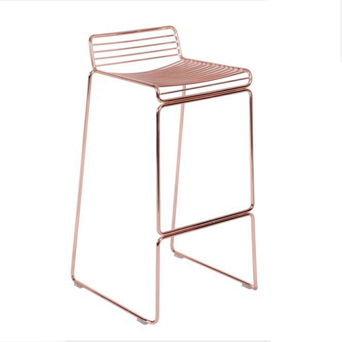  metal-iron-bar-chair-furniture-1