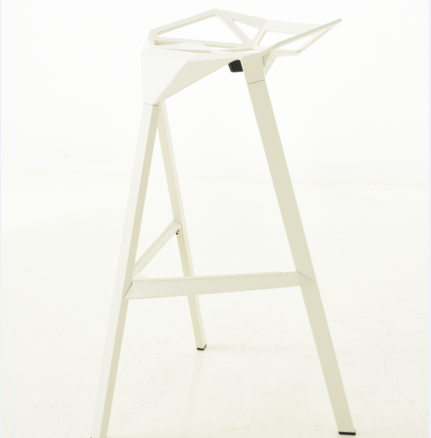 stool one 