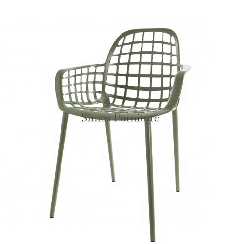 garden chair