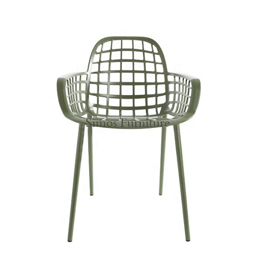 garden chair