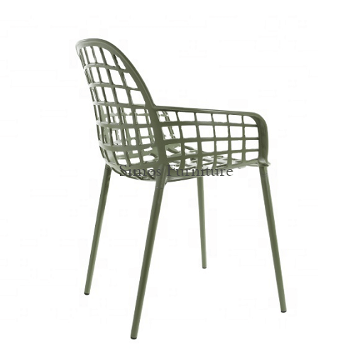 garden chair