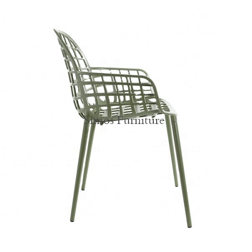 garden chair